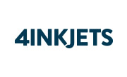 4inkjets